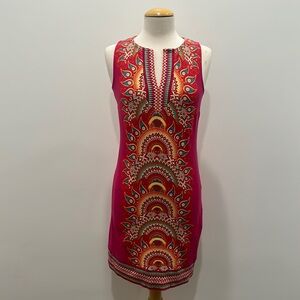 NEW YORK & COMPANY, SIZE MEDIUM, 17 INCHES PIT TO PIT,  36 INCHES LENGTH